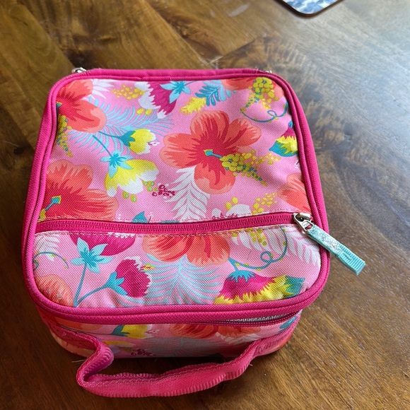 Pottery Barn Kids Accessories Kids Lunchbox Poshmark